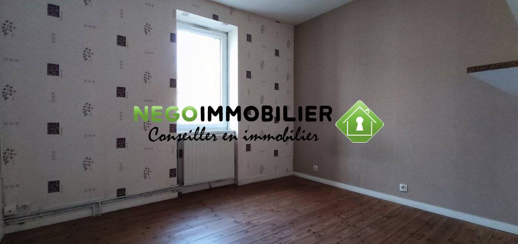 CHAMBRE N°3_1024.jpg